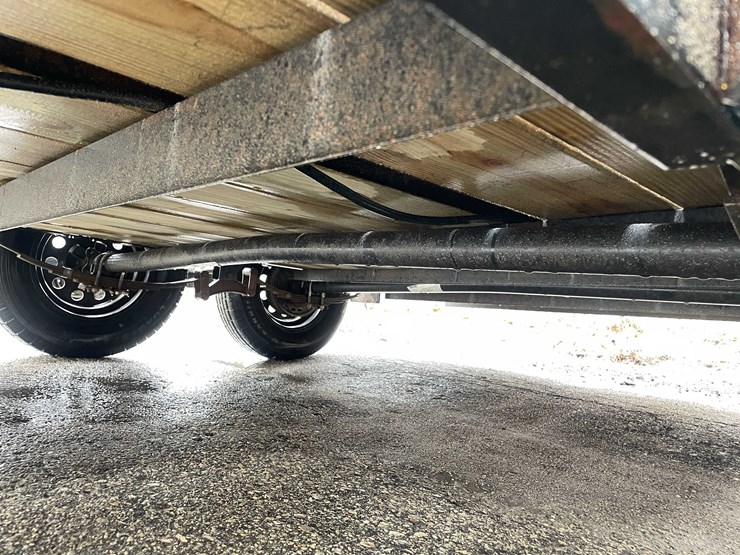 #1438-•-2026-utility-trailer-(no-title)-(of)-image-38