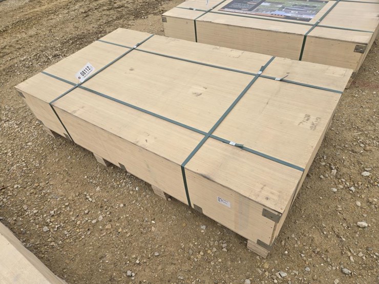 #8112-•-new-landhonor-26'-x-13'-metal-carport-image-2