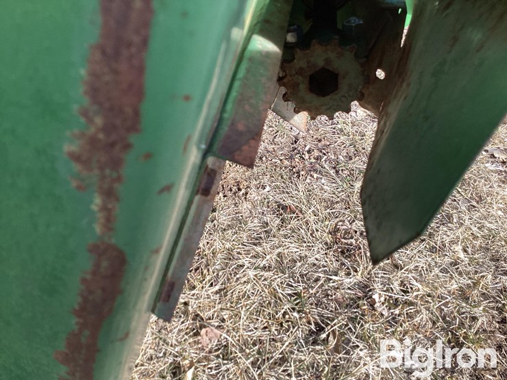 john-deere-443-image-11