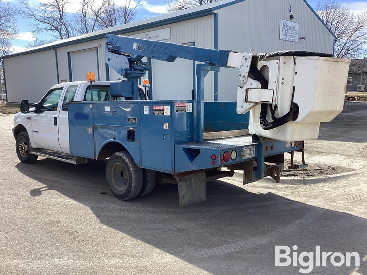 1999-ford-f350-image-6