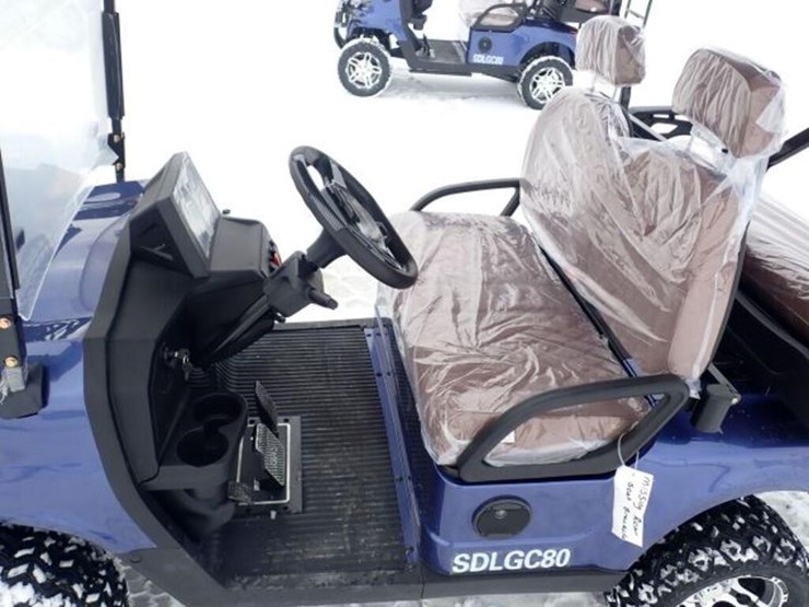 unused-2025-sdlanch-sdlgc80-golf-cart-rsl802510090-image-11