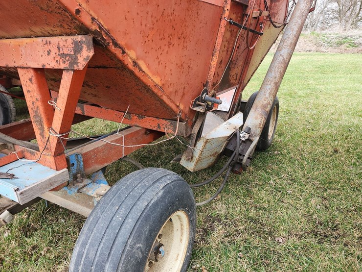 killbros-350-image-4