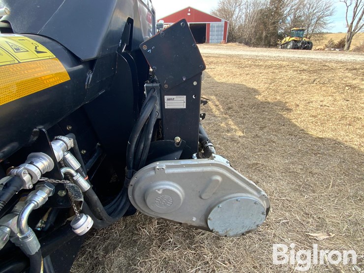 2013-case-ih-2162-image-10