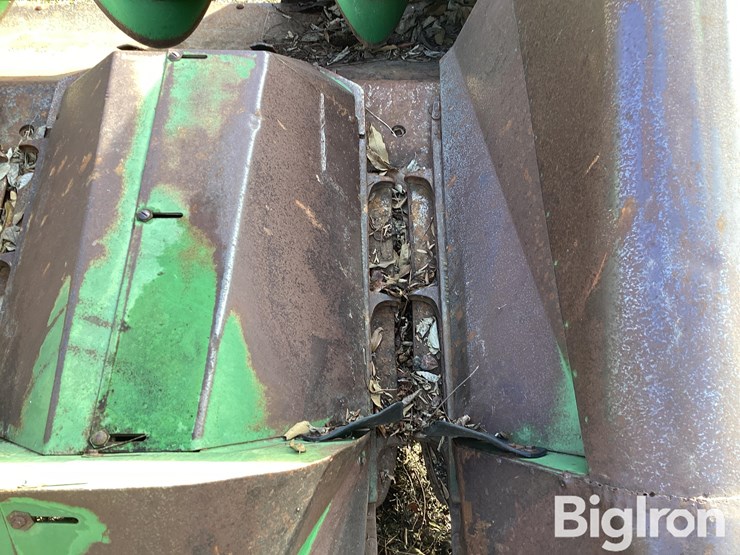 john-deere-443-image-20