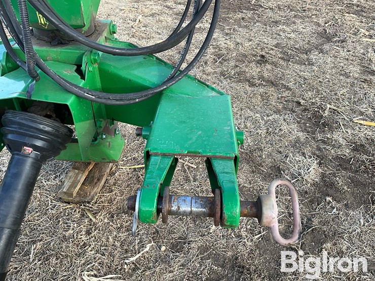 2016-john-deere-956-image-14