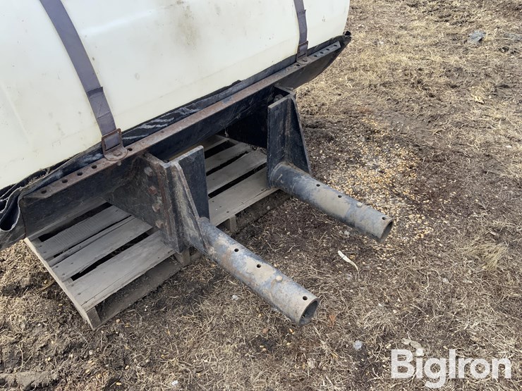 300-gallon-saddle-tanks-image-14