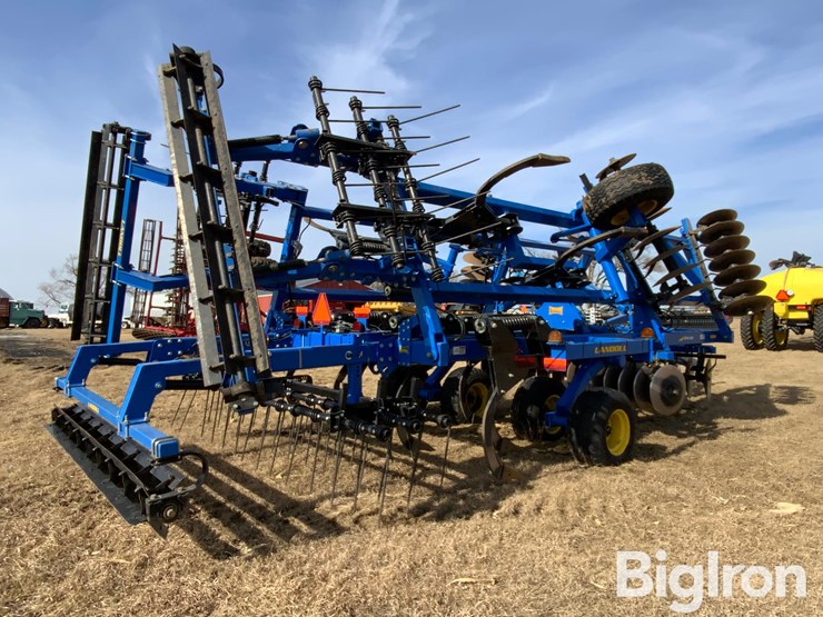 2012-landoll-2430-11-24-image-5