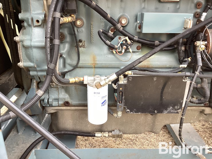 2004-detroit-60-series-power-unit-image-10