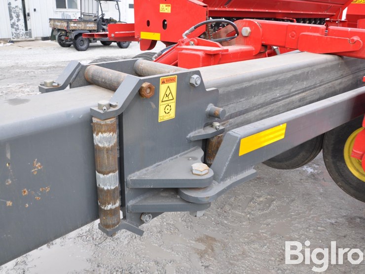 2021-sunflower-9435-image-10