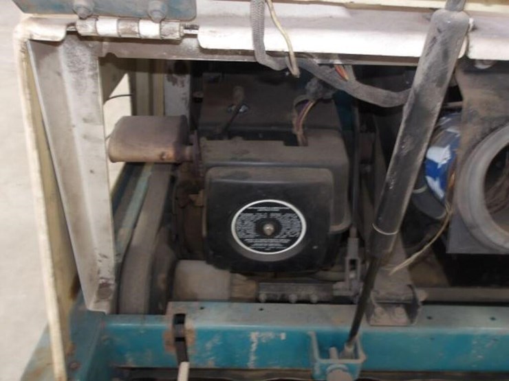 tennant-186-image-26