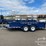 2024-flex-air-tow-ut16-10-hydraulic-drop-deck-trailer-image-14