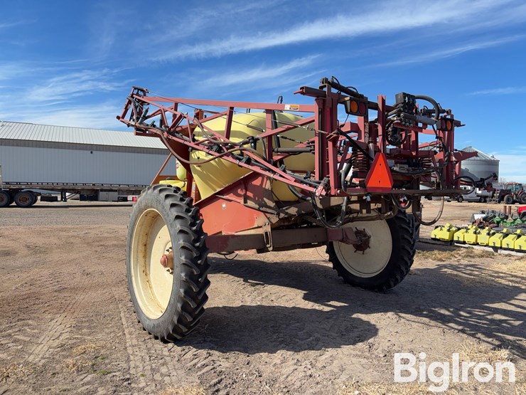 hardi-np1100-image-7