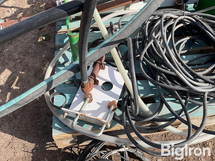 john-deere-2510s-image-17