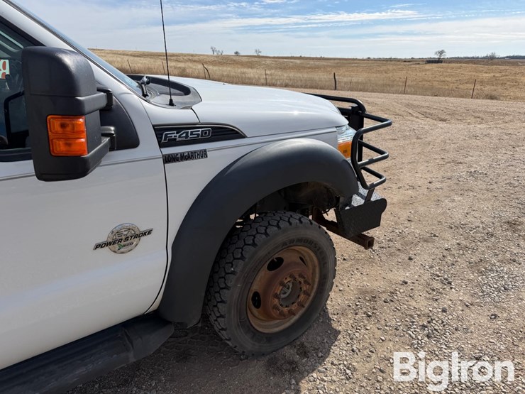 2014-ford-f450-xl-image-10