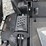#11-•-unused-yakta-yxr120-54"-zero-turn-mower-198022-inv#-40692-image-10