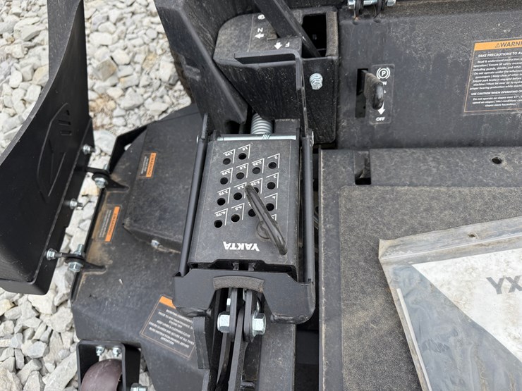 #11-•-unused-yakta-yxr120-54"-zero-turn-mower-198022-inv#-40692-image-10