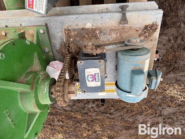 sukup-cyclone-image-20