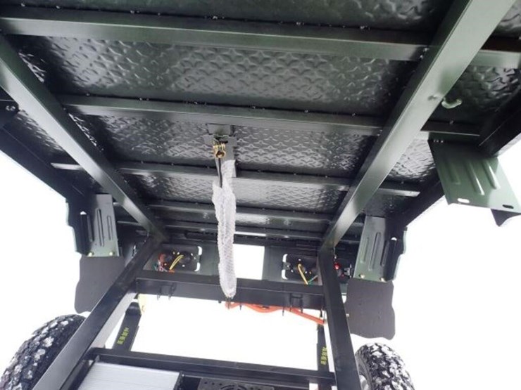 unused-2025-sdlanch-iret13-electric-tricycle-h9rzy-image-30