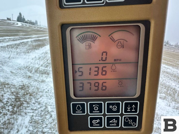 2006-john-deere-9860-sts-image-154