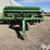 john-deere-1560-image-2