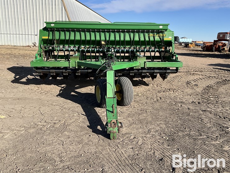 john-deere-1560-image-2