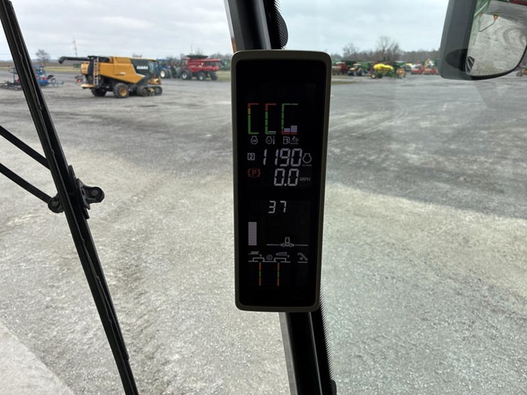 2014-john-deere-s660-image-101