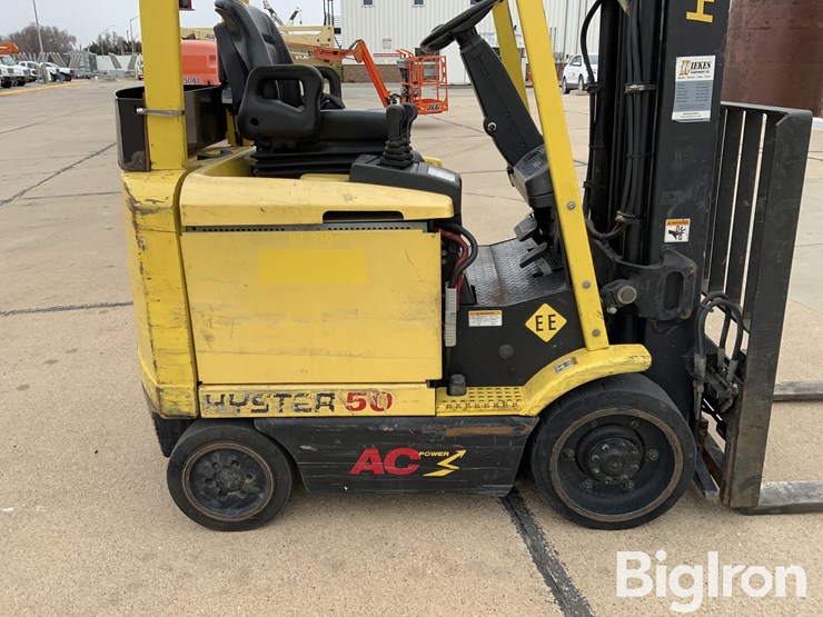 2008-hyster-e50z-image-18