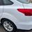 #1428-•-2015-white-ford-focus-se-sedan-(has-wi-title)-image-26