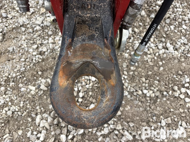 case-ih-2500-image-9