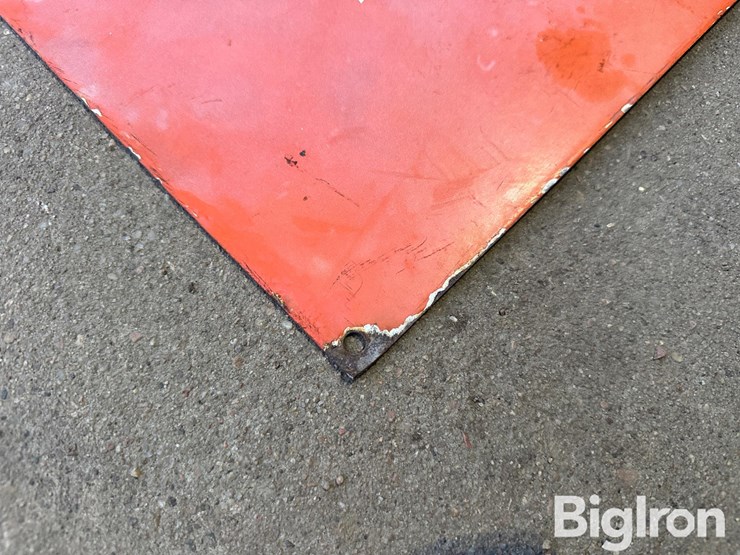 allis-chalmers-24-image-9