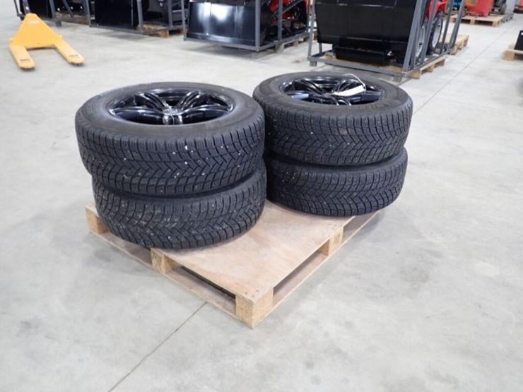 honda-ridgeline-image-3