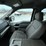 2016-ford-f150-xlt-image-16