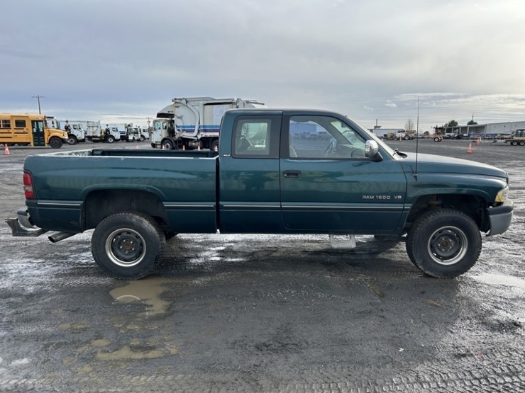 1996-dodge-ram-1500-image-6