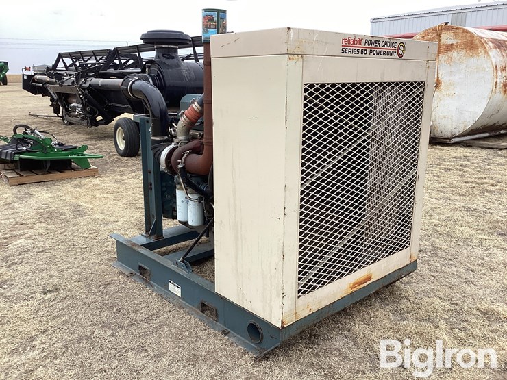 2004-detroit-60-series-power-unit-image-5