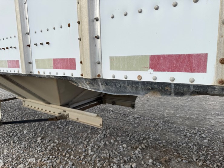 2013-merritt-heritage-image-15