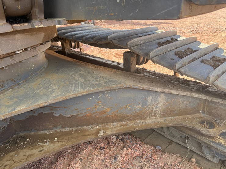 2012-volvo-ec250dl-image-25