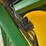 john-deere-1890-image-54