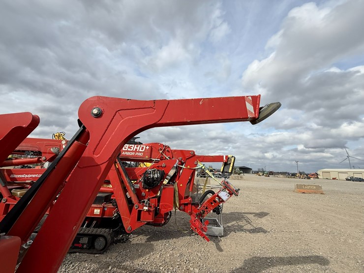 2018-cmc-83hd+-image-8