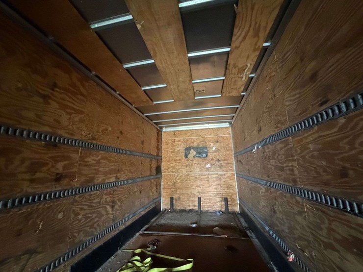 2004-great-dane-53-image-33