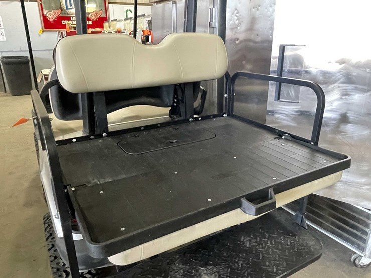 #1443-•-yamaha-golf-cart-(d)-image-18