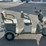 unused-2025-sdlanch-irgc40-electric-tricycle-h52zy-image-3