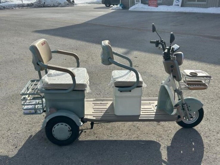 unused-2025-sdlanch-irgc40-electric-tricycle-h52zy-image-3