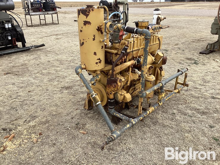 caterpillar-333-natural-gas-power-unit-image-3