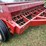 case-ih-5100-image-10