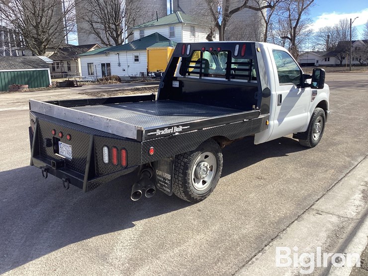 2008-ford-f250-xl-image-5