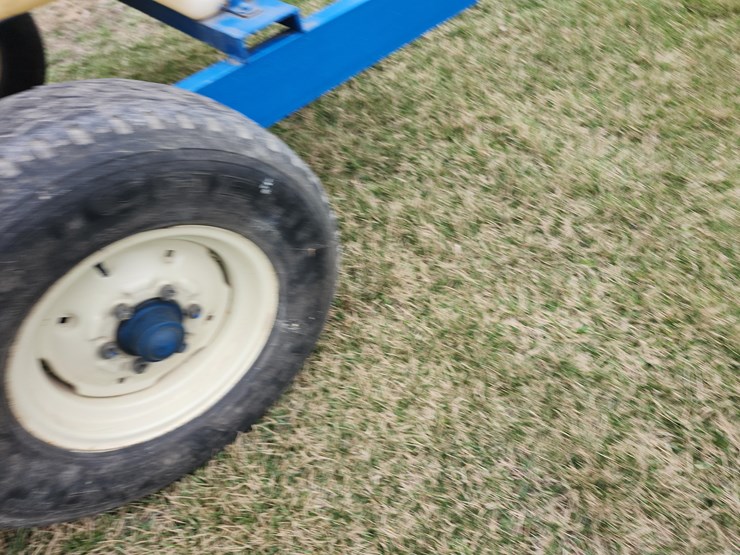 tag-#51,-1000-gal-nurse-trailer-image-5