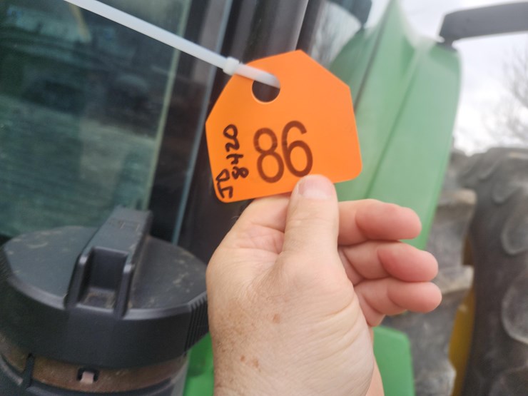 john-deere-8420-image-2