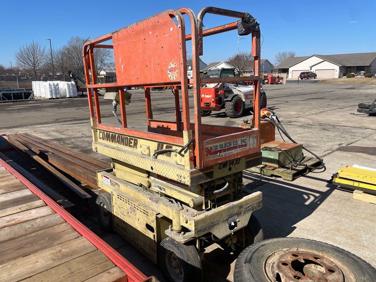 #1446-•-jlg-cm-1432-(o4)-image-8