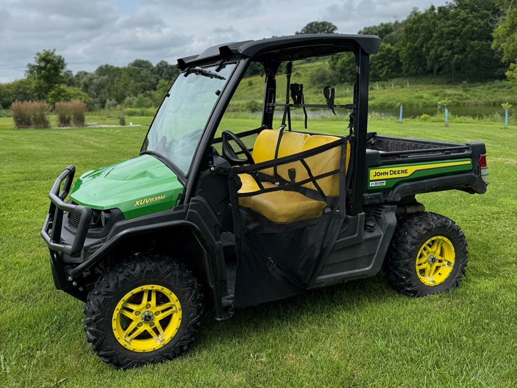 #1422-•-2022-john-deere-(ca)-image-1