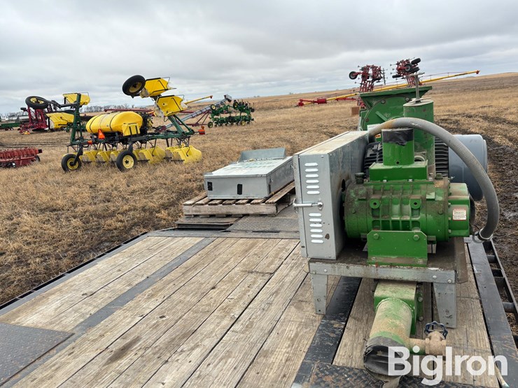 sukup-cyclone-image-8